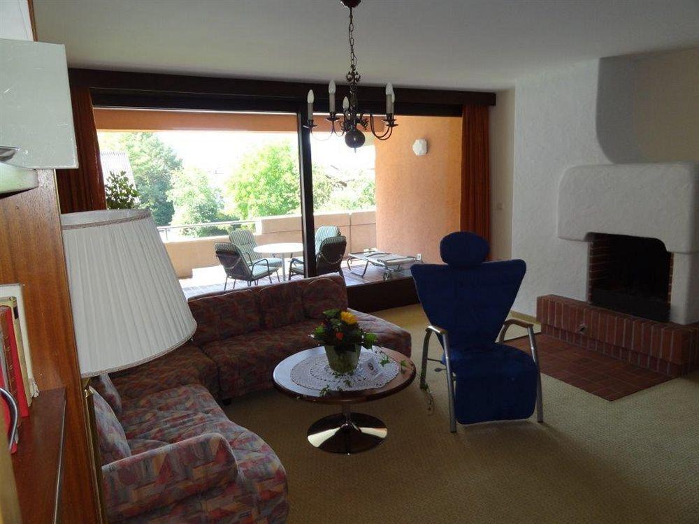 Aparthotel Andreas Hofer Kufstein Kültér fotó