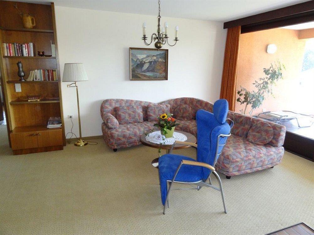 Aparthotel Andreas Hofer Kufstein Kültér fotó