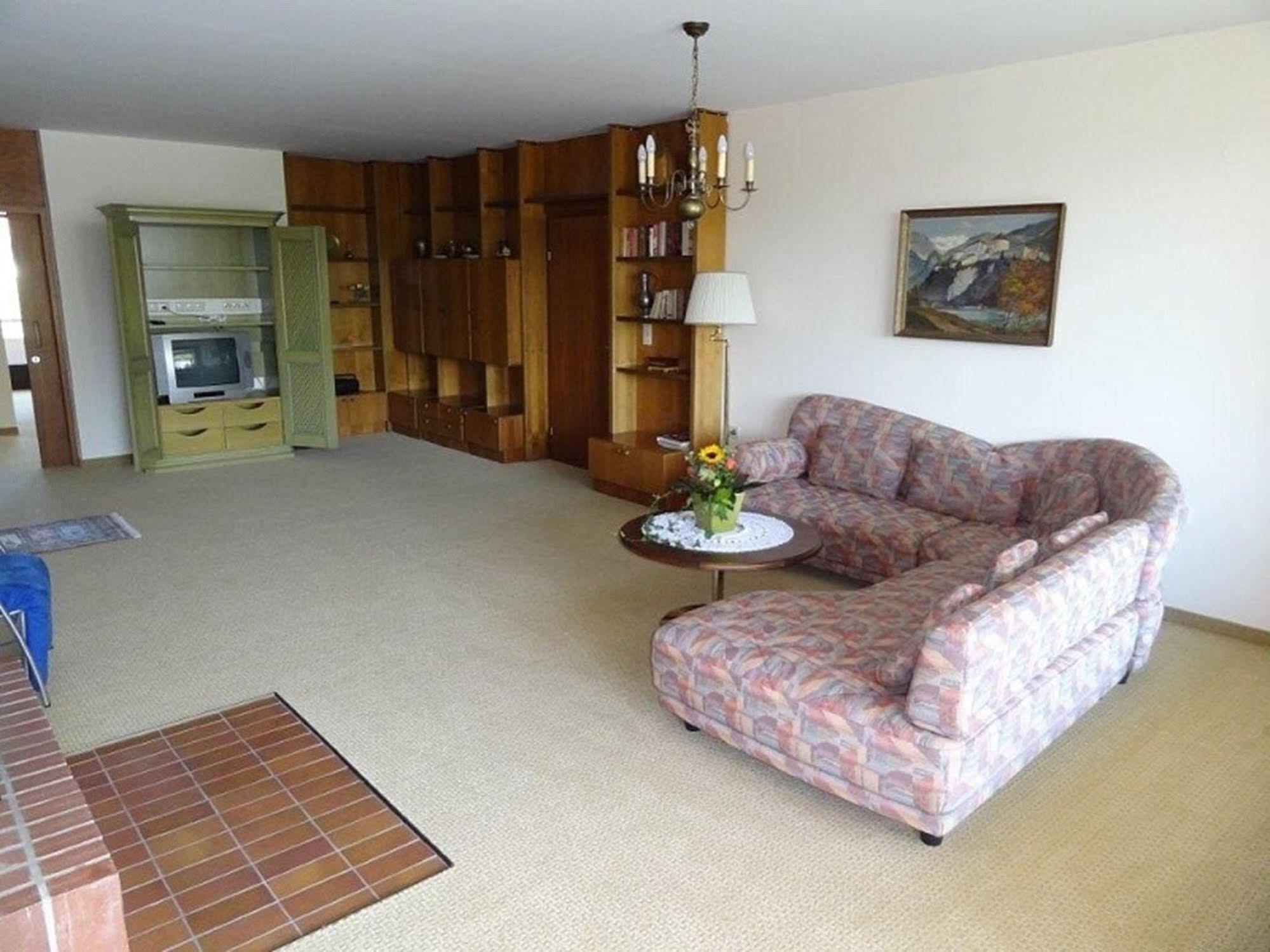 Aparthotel Andreas Hofer Kufstein Kültér fotó